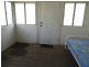 Bluff QLD 4702