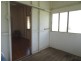 Bluff QLD 4702
