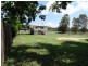 Bluff QLD 4702