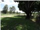 Bluff QLD 4702