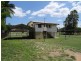 Bluff QLD 4702