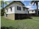 Bluff QLD 4702