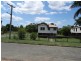 Bluff QLD 4702