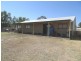 15 Fern Street, Blackwater QLD 4717