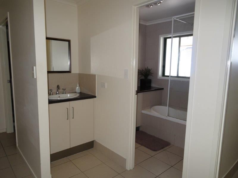 15 Fern Street, Blackwater QLD 4717