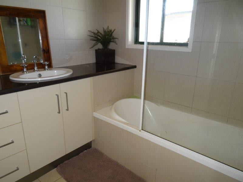 15 Fern Street, Blackwater QLD 4717