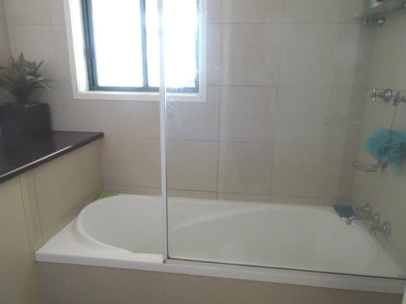 15 Fern Street, Blackwater QLD 4717