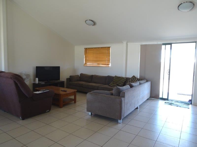 15 Fern Street, Blackwater QLD 4717