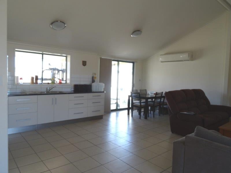 15 Fern Street, Blackwater QLD 4717