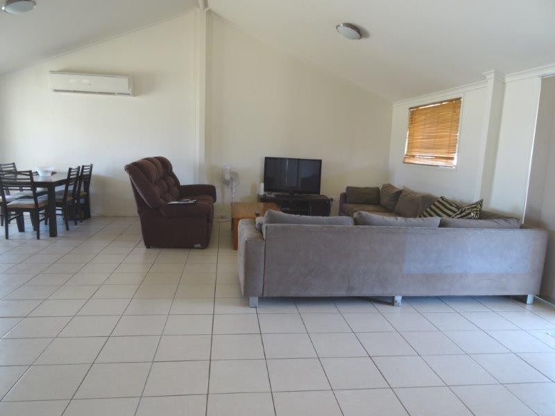 15 Fern Street, Blackwater QLD 4717