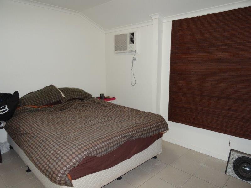 15 Fern Street, Blackwater QLD 4717