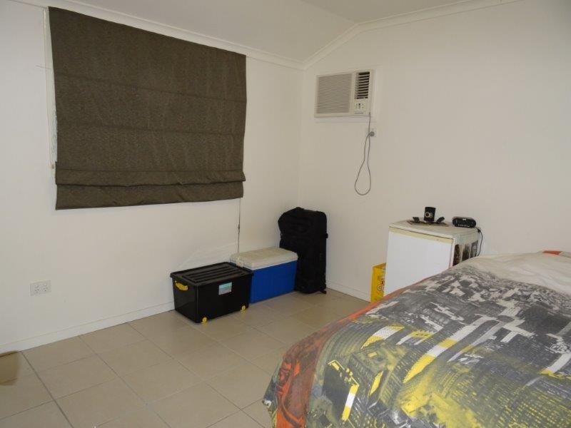 15 Fern Street, Blackwater QLD 4717