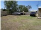 15 Fern Street, Blackwater QLD 4717