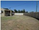 15 Fern Street, Blackwater QLD 4717
