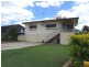 20 Bean Street, Blackwater QLD 4717