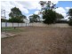 20 Bean Street, Blackwater QLD 4717