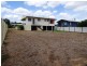 20 Bean Street, Blackwater QLD 4717