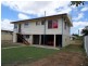 20 Bean Street, Blackwater QLD 4717
