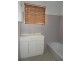 20 Bean Street, Blackwater QLD 4717
