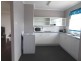 20 Bean Street, Blackwater QLD 4717