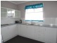 20 Bean Street, Blackwater QLD 4717