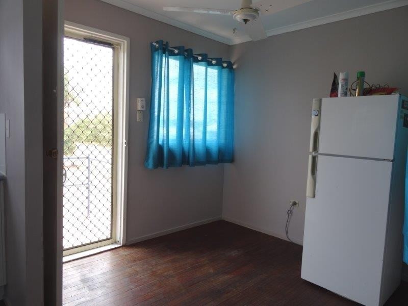20 Bean Street, Blackwater QLD 4717