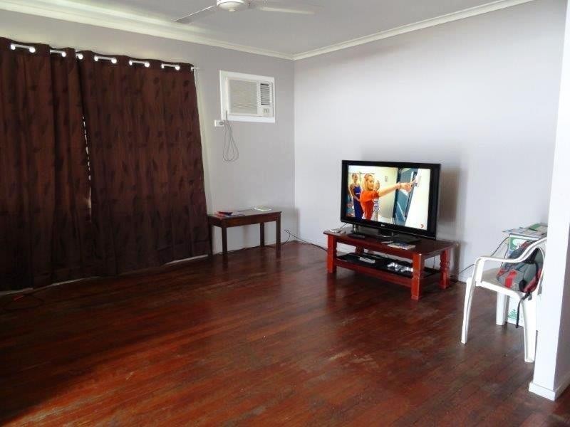 20 Bean Street, Blackwater QLD 4717