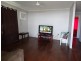20 Bean Street, Blackwater QLD 4717