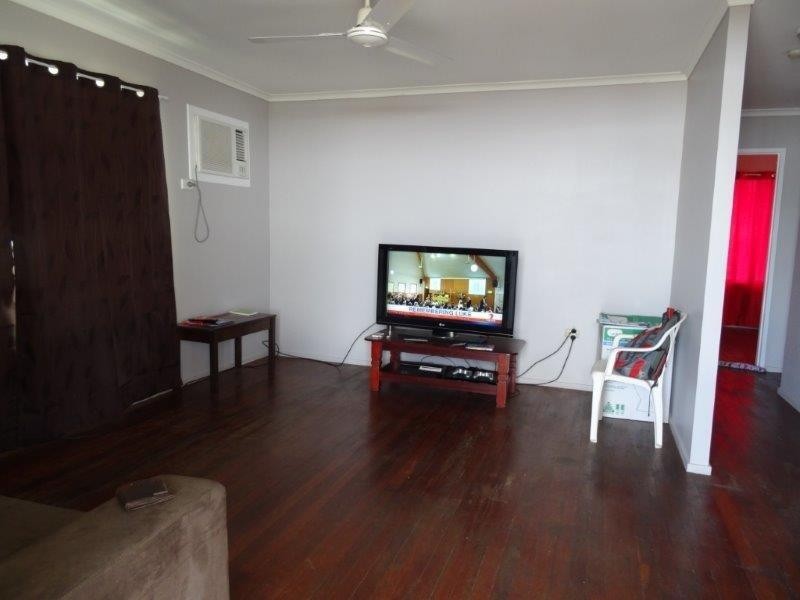 20 Bean Street, Blackwater QLD 4717
