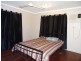 20 Bean Street, Blackwater QLD 4717