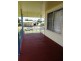 20 Bean Street, Blackwater QLD 4717