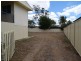 20 Bean Street, Blackwater QLD 4717
