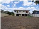 20 Bean Street, Blackwater QLD 4717