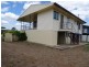 20 Bean Street, Blackwater QLD 4717