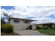 20 Bean Street, Blackwater QLD 4717