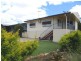 20 Bean Street, Blackwater QLD 4717