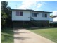 24 Doon Street, Blackwater QLD 4717