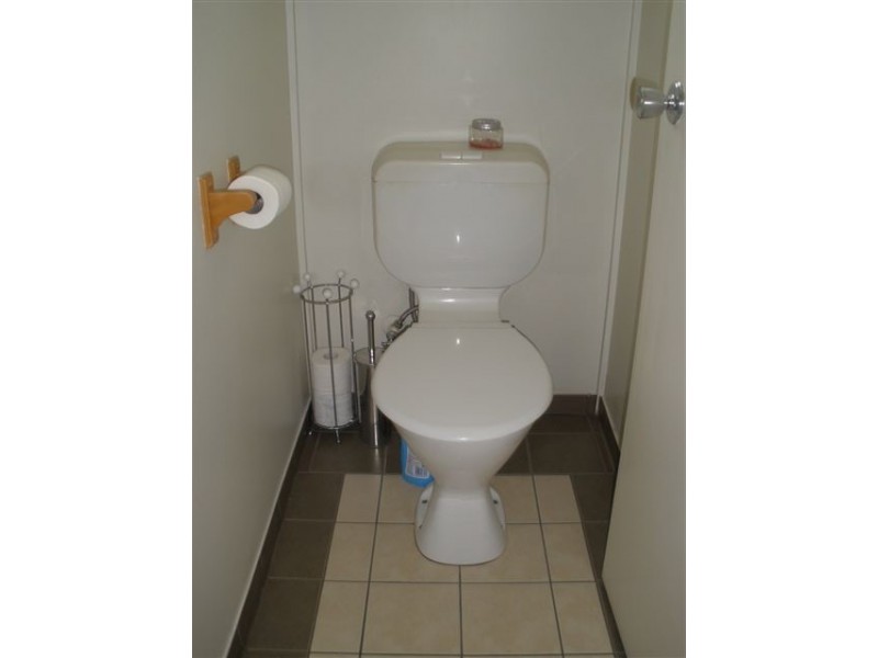 24 Doon Street, Blackwater QLD 4717