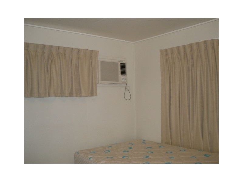 24 Doon Street, Blackwater QLD 4717