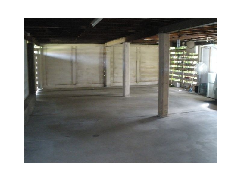 24 Doon Street, Blackwater QLD 4717