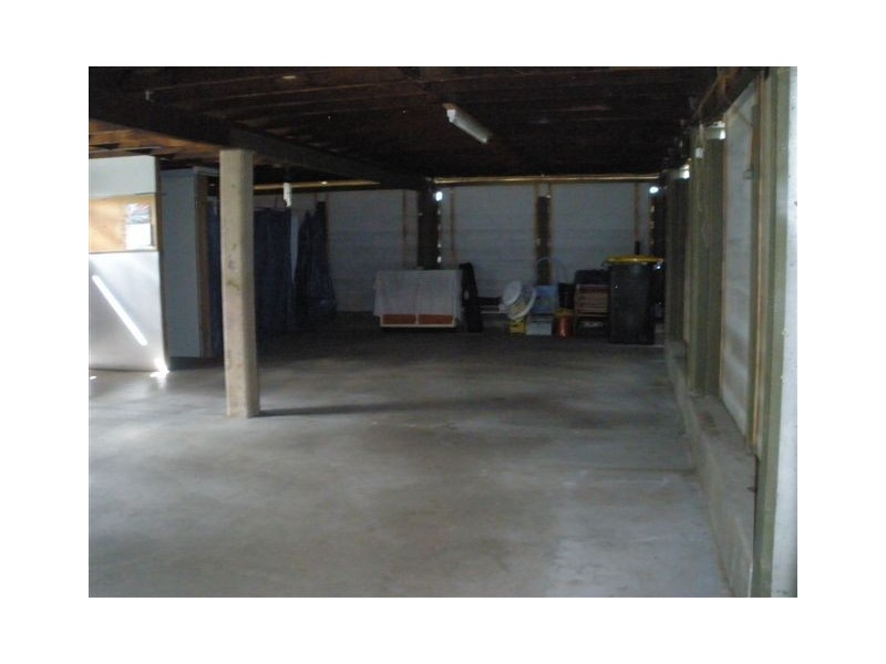 24 Doon Street, Blackwater QLD 4717