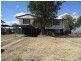 25 Acacia Street, Blackwater QLD 4717