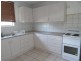 25 Acacia Street, Blackwater QLD 4717