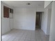 25 Acacia Street, Blackwater QLD 4717