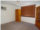 25 Acacia Street, Blackwater QLD 4717