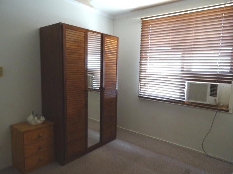 25 Acacia Street, Blackwater QLD 4717