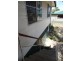 25 Acacia Street, Blackwater QLD 4717