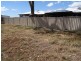 25 Acacia Street, Blackwater QLD 4717