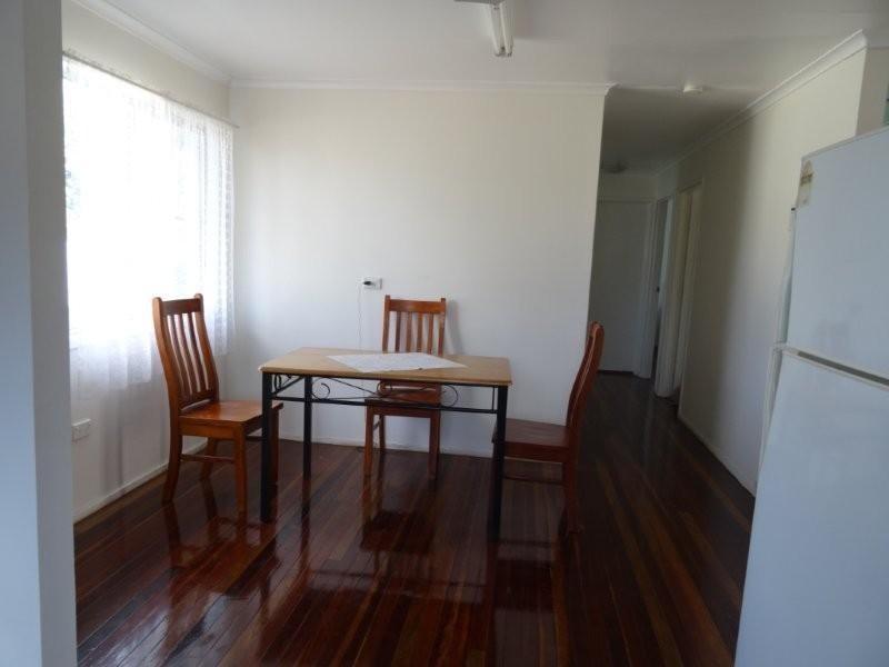 12 Bluff Street, Blackwater QLD 4717