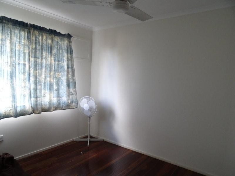 12 Bluff Street, Blackwater QLD 4717